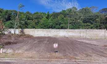 Imagem 7: Mosaico Ponta Negra 250 m² à Vista ou Financiado