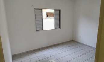 Imagem 6: Aluga-se AP no bairro Catiapoa