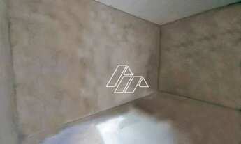 Imagem 5: Casa com 2 dormitórios à venda, 59 m² - Núcleo Habitacional Castelo Branco