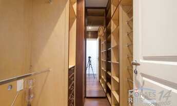 Imagem 14: Casa à venda, 488 m² por R$ 4.000.000,00 - Vila Morumbi - São Paulo/SP