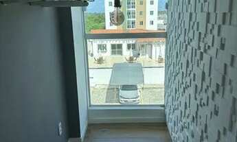 Imagem 5: Apartamento mobiliado