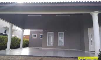 Imagem 6: Cond. Palmieras Imperiais