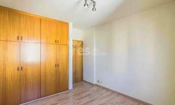 Imagem 7: Cód.: 13632 - Apartamento com planejados, hidromassagem e 03 vagas de garagem. Centro, San