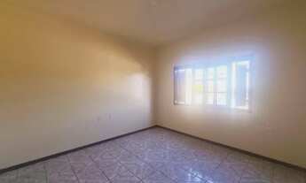 Imagem 7: Apartamento com 3 Dormitorio(s) localizado(a) no bairro NITEROI em CANOAS / RIO GRANDE DO