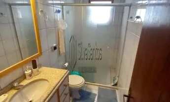 Imagem 3: Apartamento amplo 03 dormitórios em ótima localização Ref.: *04