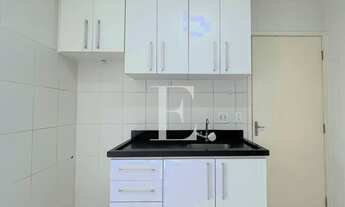 Imagem 5: ALUGUEL APARTAMENTO TATUAPÉ