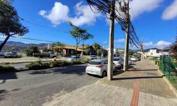 Imagem 4: Escritório para venda possui 60 metros quadrados em Estoril - Belo Horizonte - MG