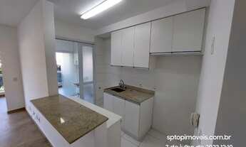 Imagem 2: Apartamento para aluguel e venda tem 110 metros quadrados com 3 quartos