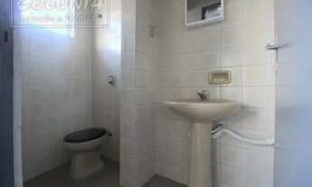 Imagem 7: Santo André - Conjunto Comercial/sala - Santa Terezinha