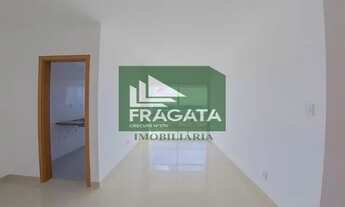 Imagem 7: APARTAMENTO ARACAJU TRIANON JARDINS NO JARDIM EUROPA