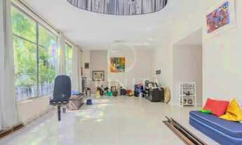 Imagem 2: Apartamento em Ipanema - Rio de Janeiro