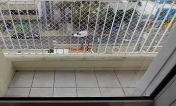 Imagem 6: Apartamento à venda, 69 m² por R$ 470.000,00 - Barcelona - São Caetano do Sul/SP