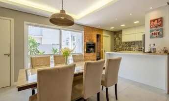 Imagem 4: PORTO ALEGRE - Casa Padrão - Hípica