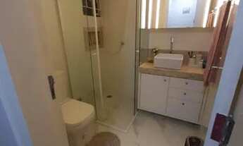 Imagem 6: Vendo sobrado Casa com 2 dormitórios