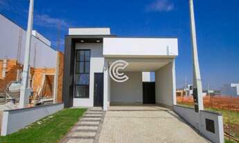 Imagem: CASA RESIDENCIAL em PAULÍNIA - SP, VILA