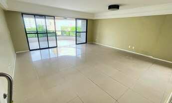 Imagem 2: Residencial Casa Forte