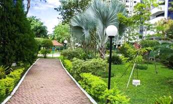 Imagem 4: Apartamento 03 quartos - Barra Bali - Vista Mar