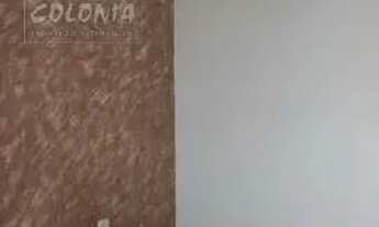 Imagem 5: Santo André - Apartamento Padrão - Parque Marajoara