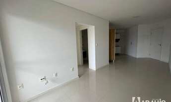 Imagem 5: Apartamento no bairro Cordeiros - Itajaí/SC