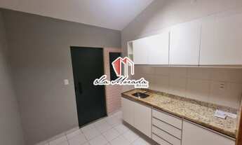 Imagem 4: Casa do Vertentes do Tarumã, 73M², 3 Qtos, Locação