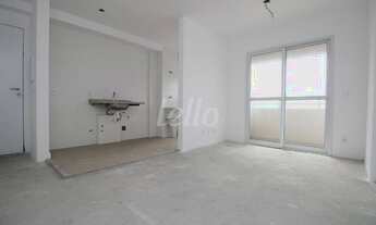 Imagem 2: Santo André - Apartamento Padrão - Vila Sacadura Cabral