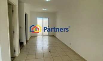 Imagem 7: Casa em Condomínio para Venda em Ribeirão Preto, Vila do Golf, 3 dormitórios, 1 suíte, 3 b