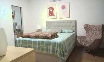 Imagem 5: Copacabana Apartamento com 3 dormitórios