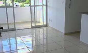 Imagem 6: Apartamento com 2 dormitórios à venda, 57 m² por R$ 193.001,83 - Granjas Betânia - Juiz de