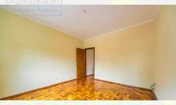 Imagem 7: Santo André - Casa Padrão - Jardim Paraíso