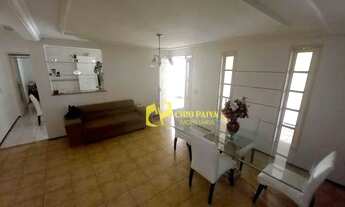 Imagem 5: Casa à venda, 174 m² por R$ 500.000,00 - José de Alencar - Fortaleza/CE