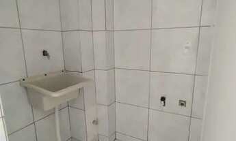 Imagem 7: LAJEADO - Kitchenette/Conjugados - Centro