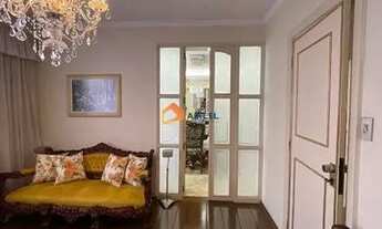 Imagem 12: Apartamento para aluguel, 4 quartos, 3 suítes, 2 vagas, Mooca - São Paulo/SP