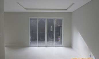 Imagem 4: CASA A VENDA NO BAIRRO UBERABA, CURITIBA, EM CONDOMINIO, ALTO PADRÃO