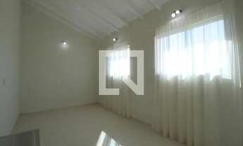 Imagem 2: Apartamento para Aluguel - Julio Mesquita Filho, 1 Quarto, 26 m2