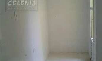 Imagem 7: Santo André - Apartamento Padrão - Vila Camilópolis