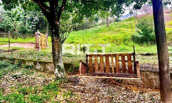 Imagem 7: Casa - Boa Vista - Atibaia