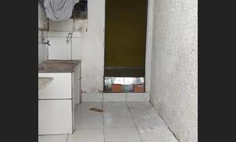 Imagem 2: Aluga-se kitnet no Dirceu 2