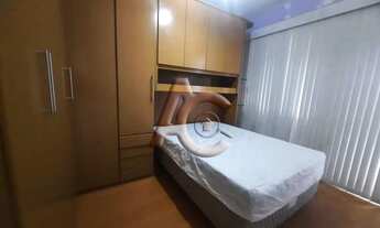 Imagem 5: Ótimo apartamento com dois quartos na Vila da Penha