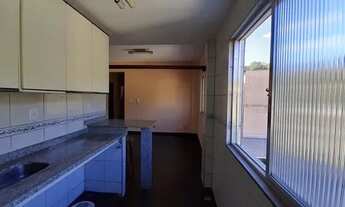 Imagem 4: APARTAMENTO DOIS QUARTOS - TIGUERA/LOURDES