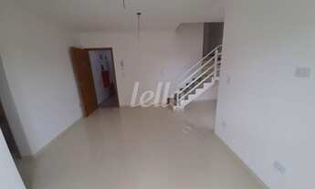 Imagem 2: Santo André - Apartamento Padrão - Vila Pires