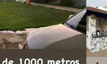 Imagem 6: Oportunidade ponte alta Gama