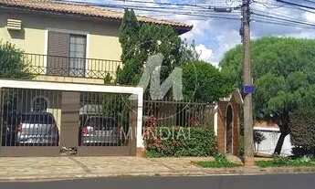 Imagem 2: Casa (sobrado na rua) 3 dormitórios/suite, cozinha planejada