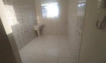 Imagem 7: AP novo 2 quartos