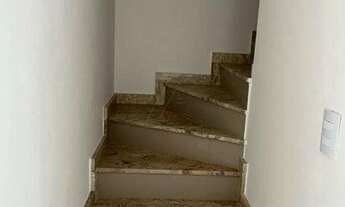 Imagem 6: Sobrado com 2 dorms, Vila Antônio, São Paulo - R$ 430 mil, Cod: 4083