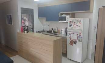 Imagem 5: Apartamento 75m² à venda em Moema, São Paulo