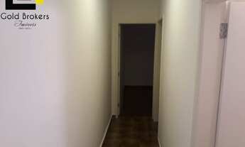 Imagem 5: CASA DE 100M² COM 3 DORMITÓRIOS NO BAIRRO JARDIM BONFIGLIOLI PRÓXIMO AO JUNDIAÍ SHOPPING E