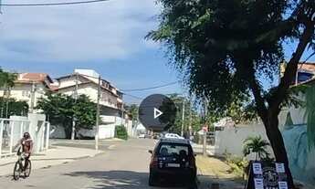 Imagem 4: Apartamento fim de obra 1 quarto canela na areia