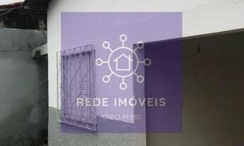 Imagem 5: CASA VENDA - MOCAMBINHO I