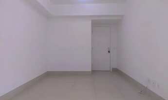 Imagem 5: NOVA LIMA - Apartamento Padrão - Vila da Serra