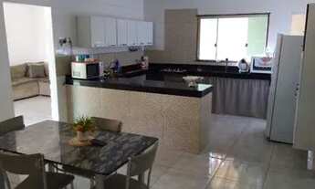 Imagem: Vendo ou troco casa na zona rural de Inhaúma